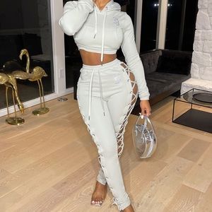 EASTER SALE !!!! Shane justin sneak peek two piece,never worn,includes t/b